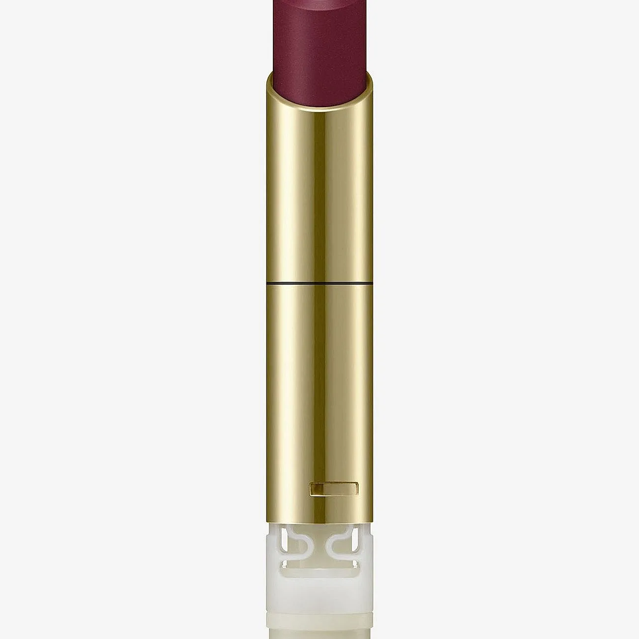 SENSAI Lasting Plump Lipstick Refill LP11 Feminine Rose (3,8 g)
