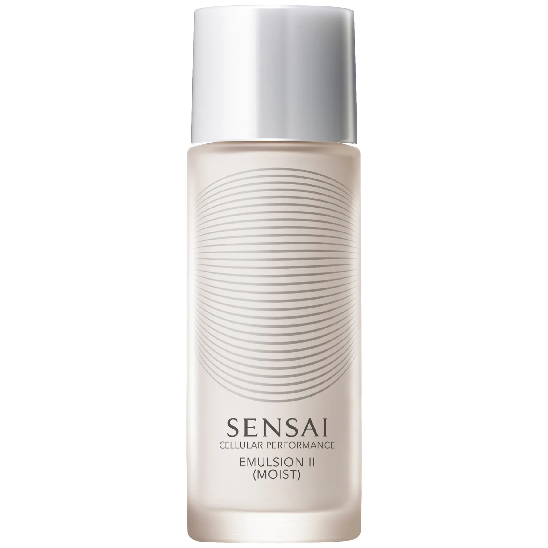 SENSAI Lift Focus Essence Limited Edition - Nude - 80 ml