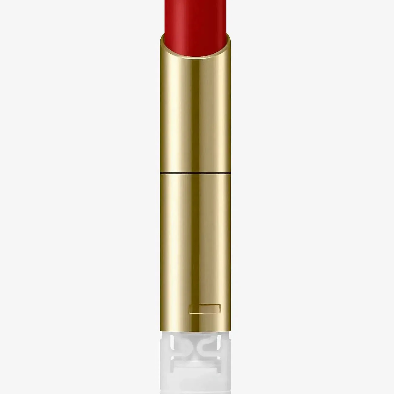 Sensai Moisture Intense Lipstick Refill MI05 Cherry Red - 3,7 g