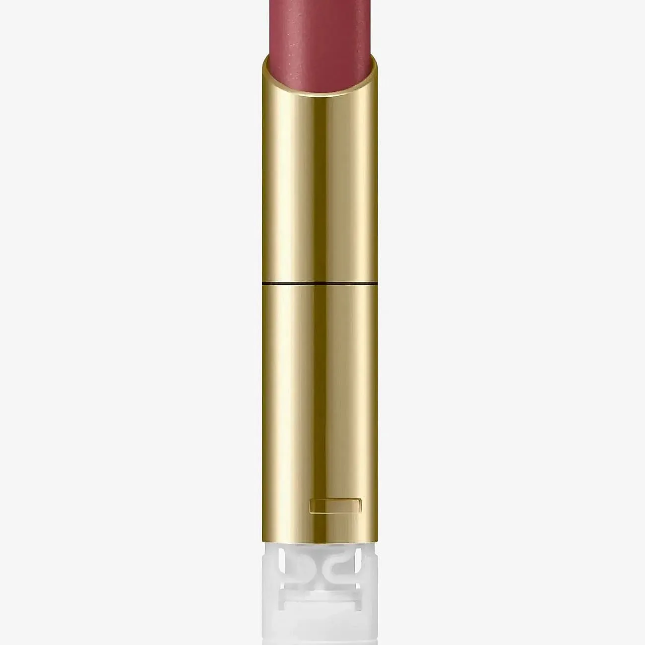 Sensai Moisture Intense Lipstick Refill 06 Grace Rose (3,7 g)