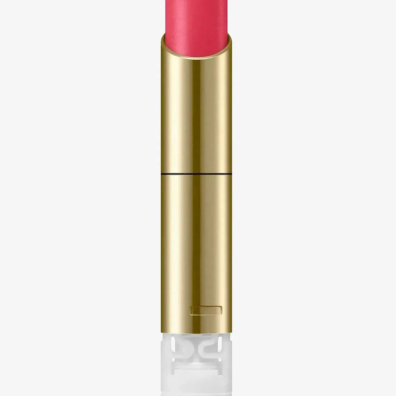 SENSAI Moisture Intense Lipstick (Refill) - Pink - 3.7 G