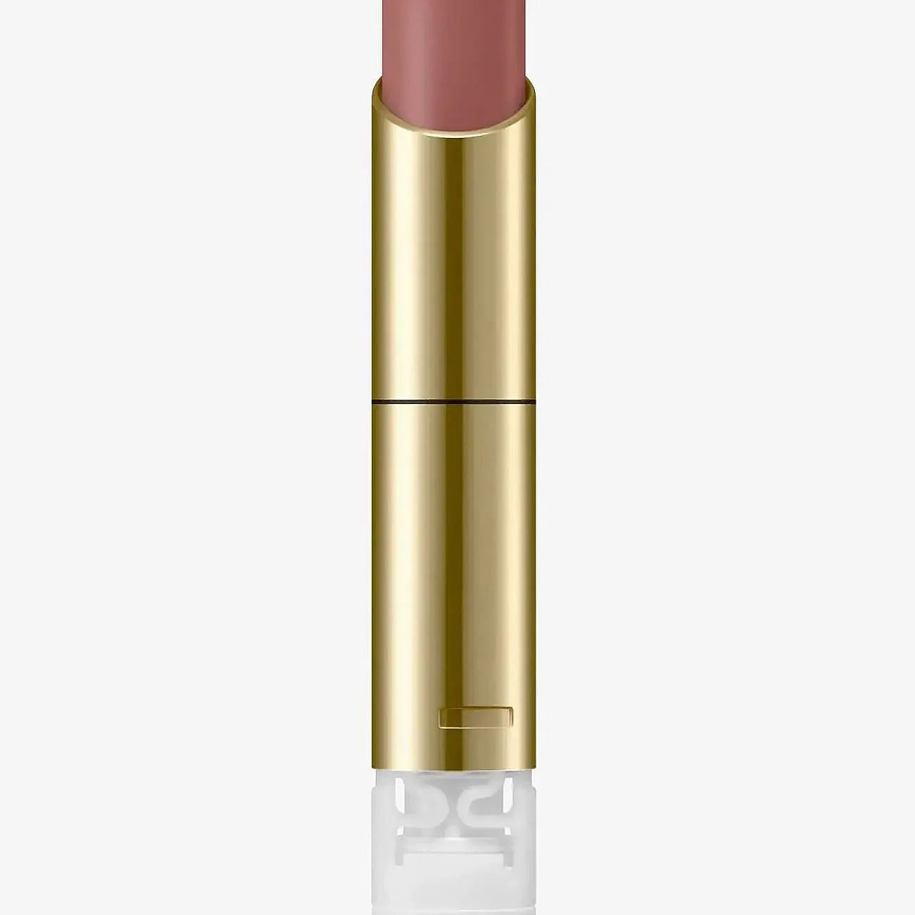 Sensai Moisture Intense Lipstick Refill 01 Calm Beige (3,7 g)