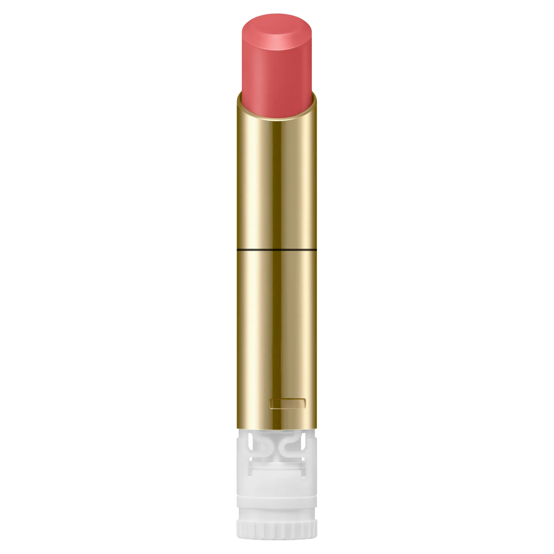 SENSAI Moisture Intense Lipstick (Refill) - Pink - 3.7 G