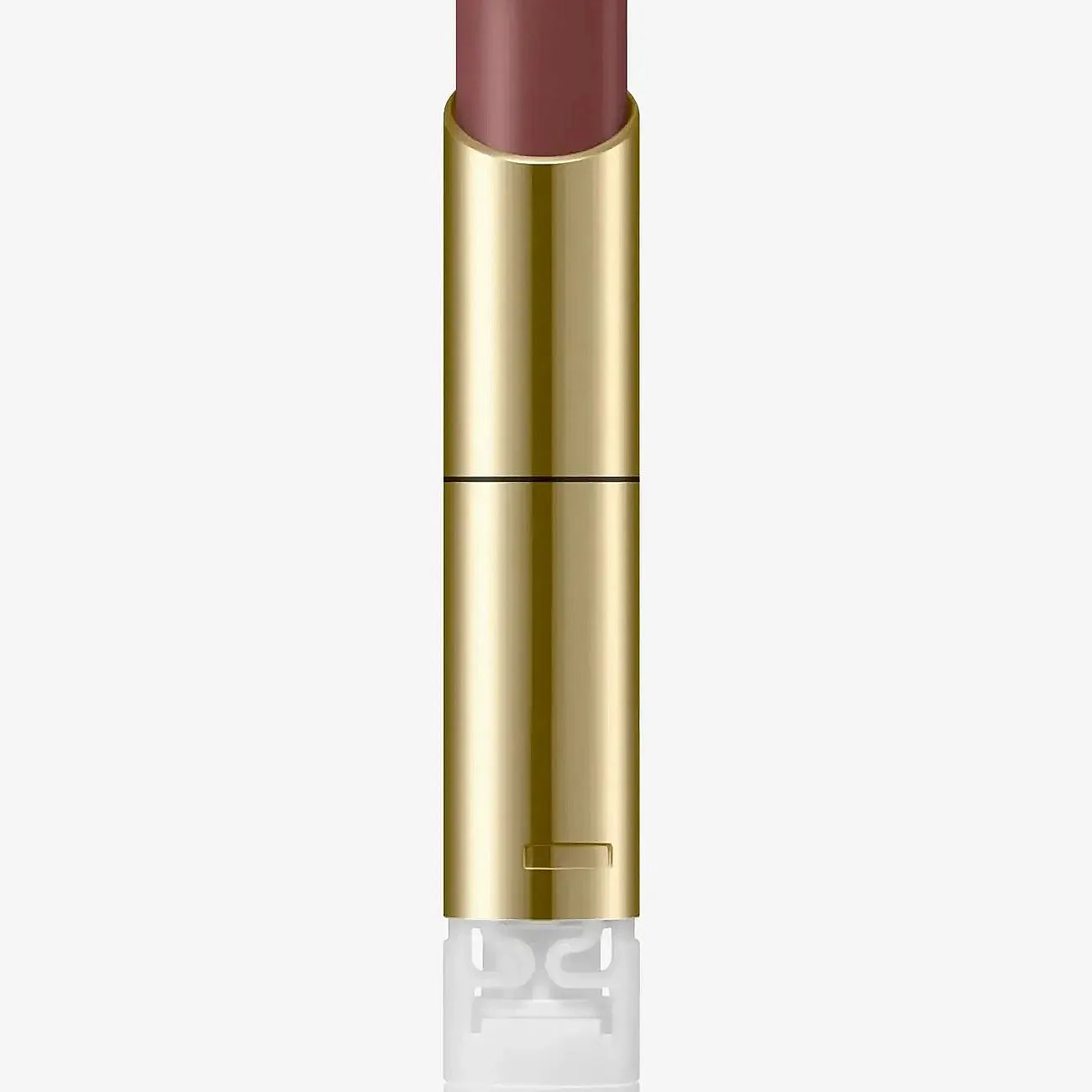 SENSAI Moisture Intense Lipstick (Refill) - Purple - 3.7 G