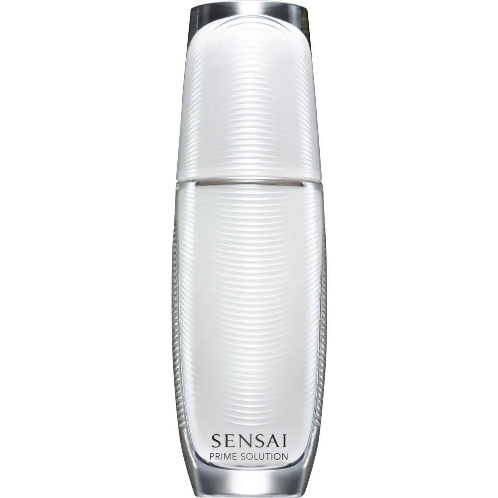 Sensai Prime Solution Fuktgivande och närande serum 75 ml