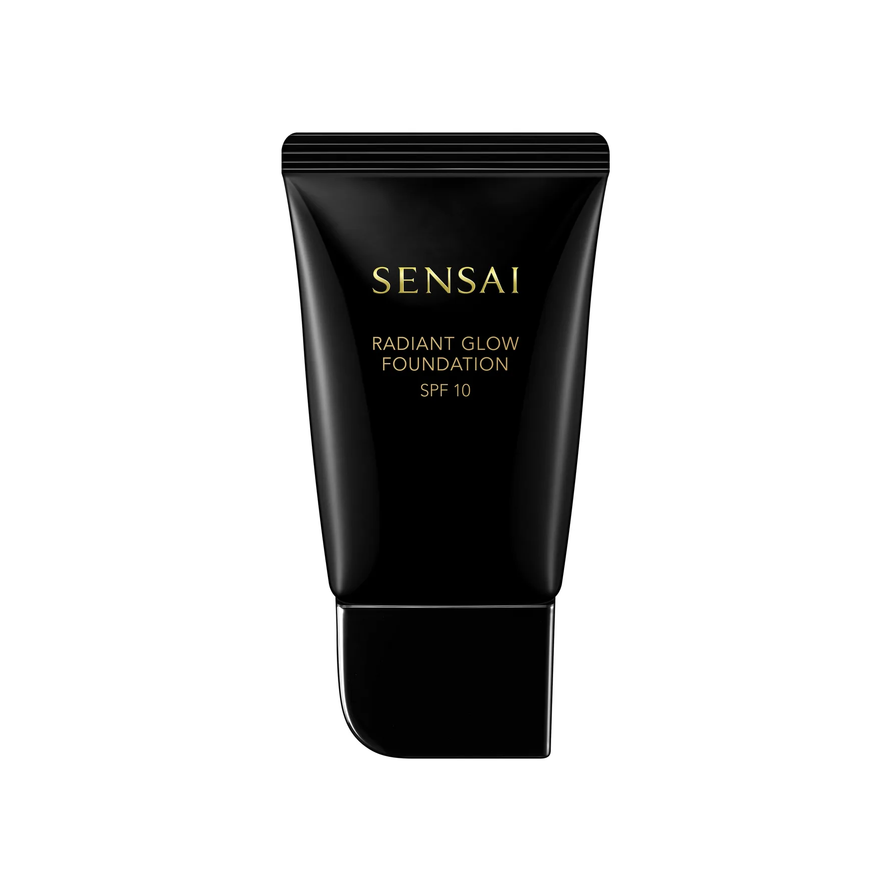 Sensai Radiant Glow Foundation RG203