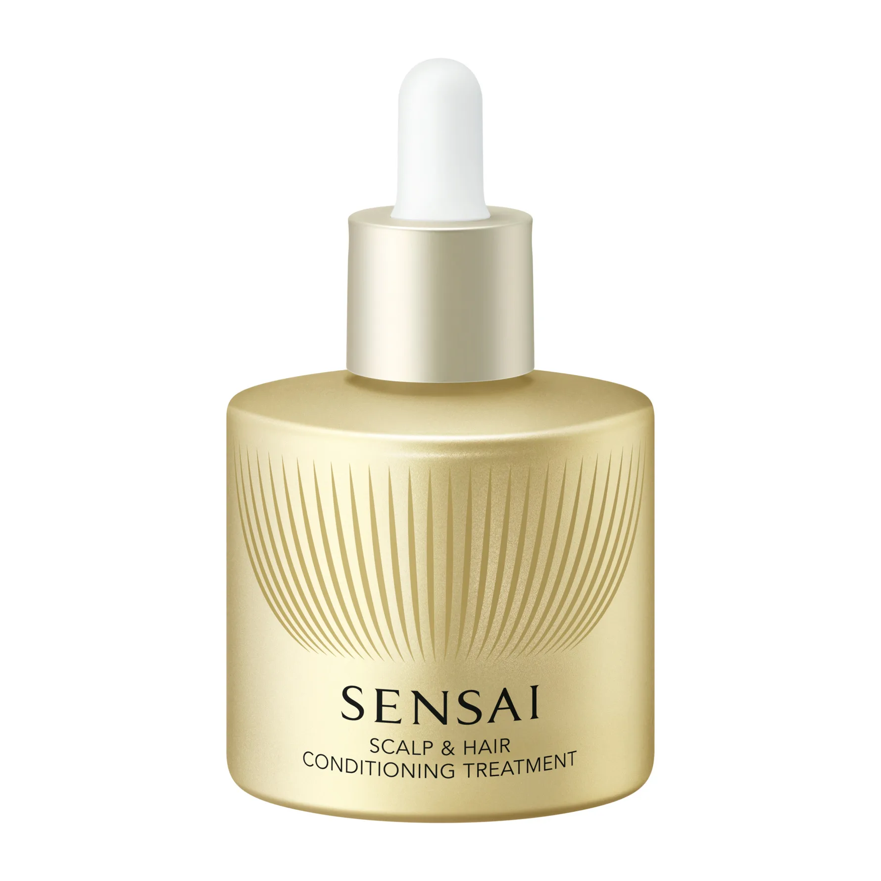 Sensai Scalp & Hair Conditioning Treatment 55 ml