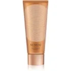 Sensai Silky Bronze Self Tanning For Body Gel-kräm med en brun utan sol-effekt 150 ml