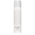 Sensai Silky Purifying Silk Peeling Mask Peeling-mask 90 ml
