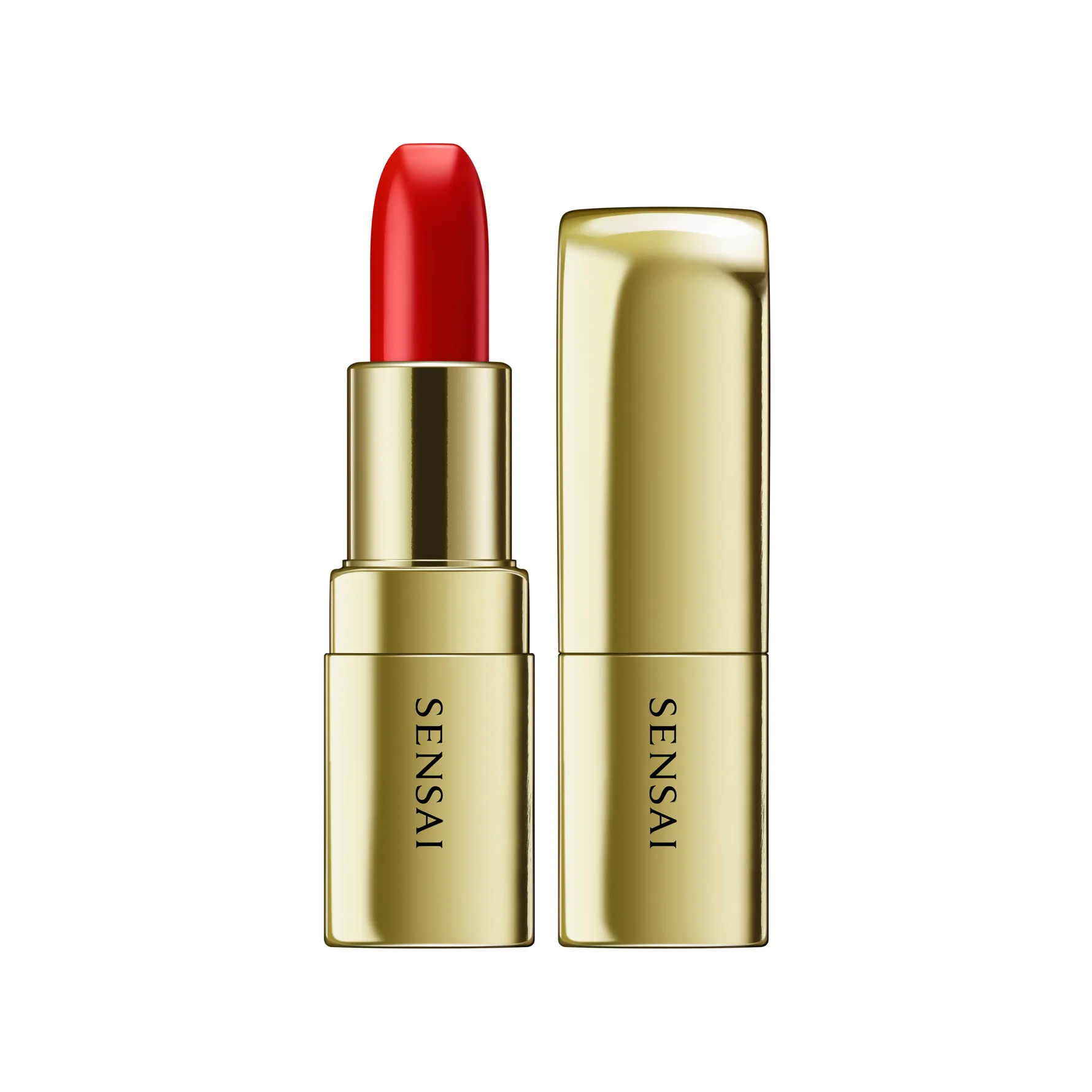 Sensai The Lipstick Läppstift Skugga N 03 4 g