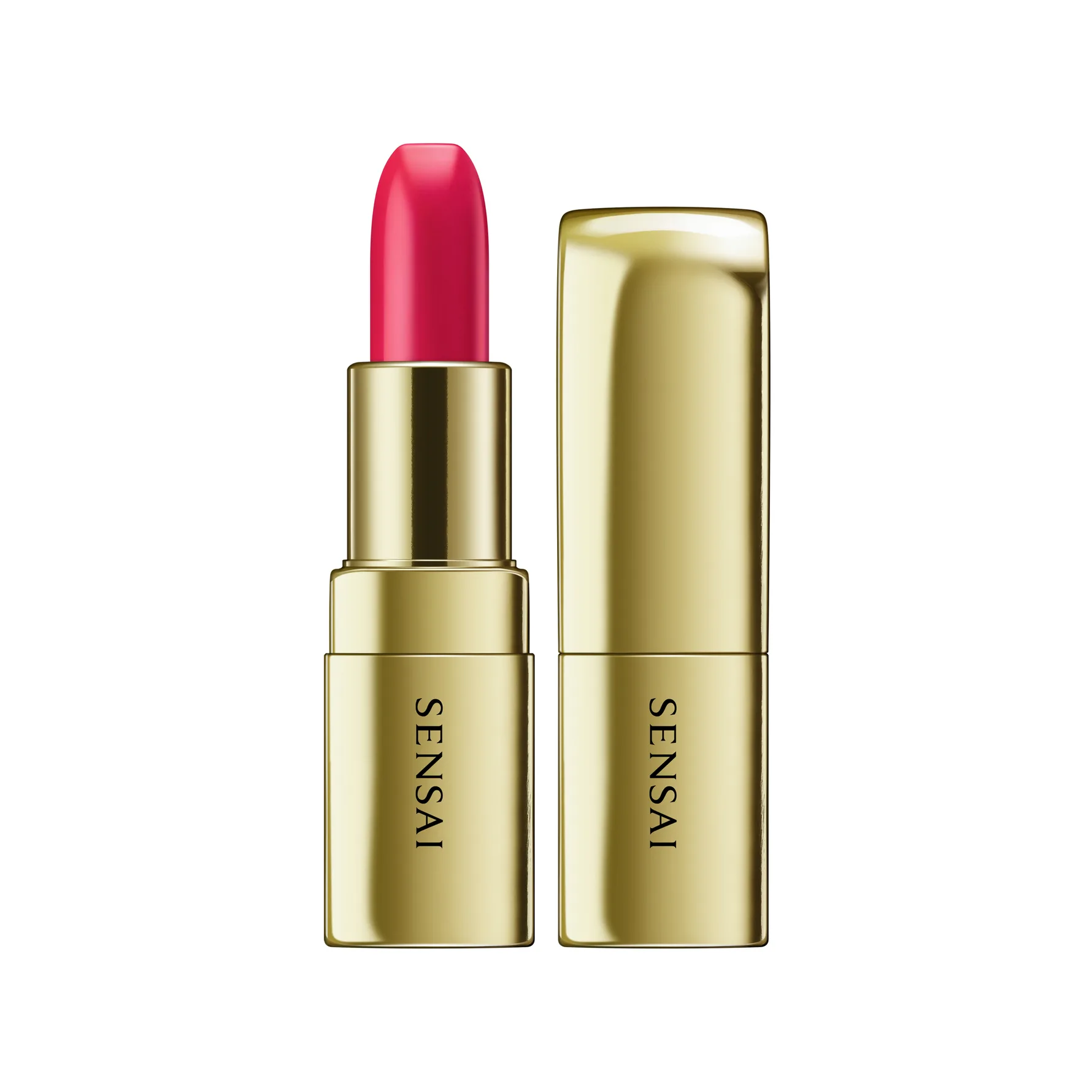 Sensai The Lipstick Läppstift Skugga N 08 4 g