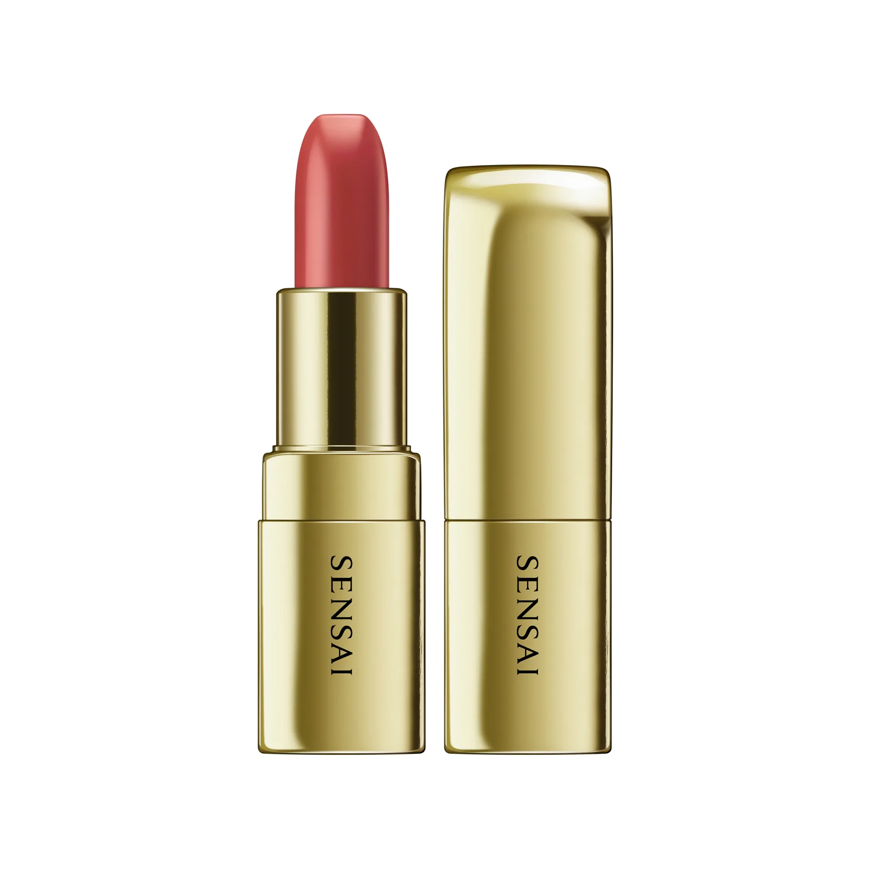 Sensai The Lipstick Läppstift Skugga N12 4 g