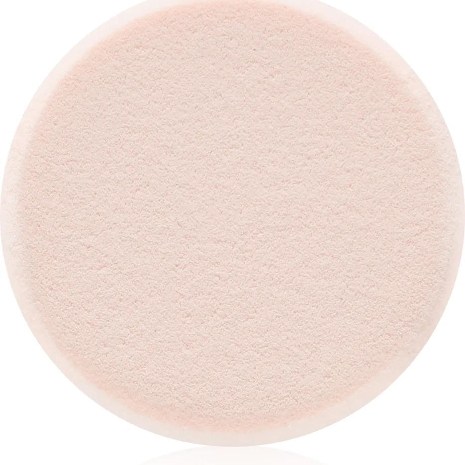 Sensai Total Finish Foundation 0,1 ml