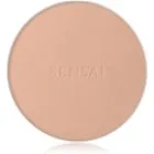 Sensai Total Finish Puder-foundation Påfyllning Skugga TF 102 Soft Ivory, SPF 10 11 g