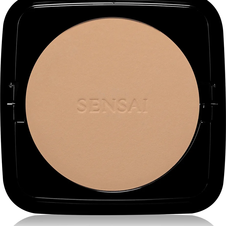 SENSAI Total Finish Refill TF202