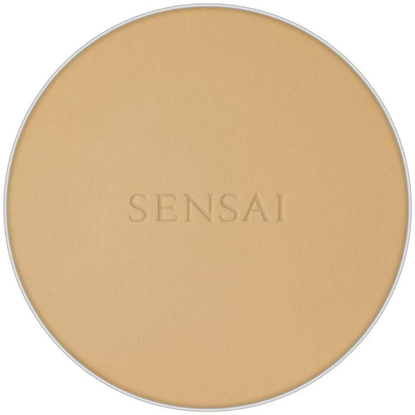 SENSAI Total Finish Refill TF203
