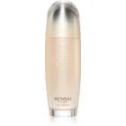 Sensai Ultimate The Lotion Lätt återvitaliserande serum 125 ml