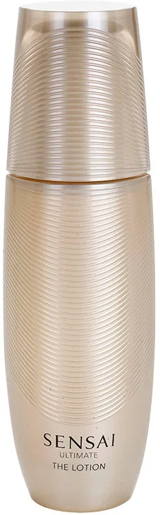 Sensai Ultimate The Lotion Lätt återvitaliserande serum 125 ml