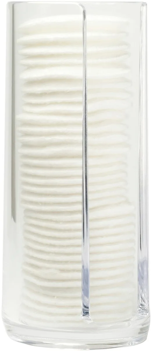 Sensi Rondellhållare Plexi