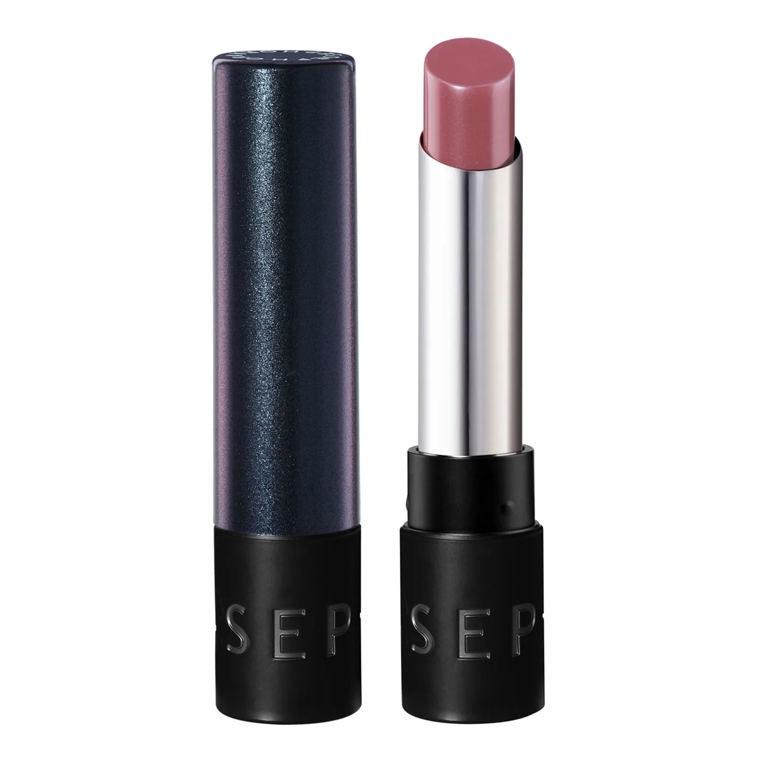 ABOUT THAT SHINE- Lacquer shine lipstick
