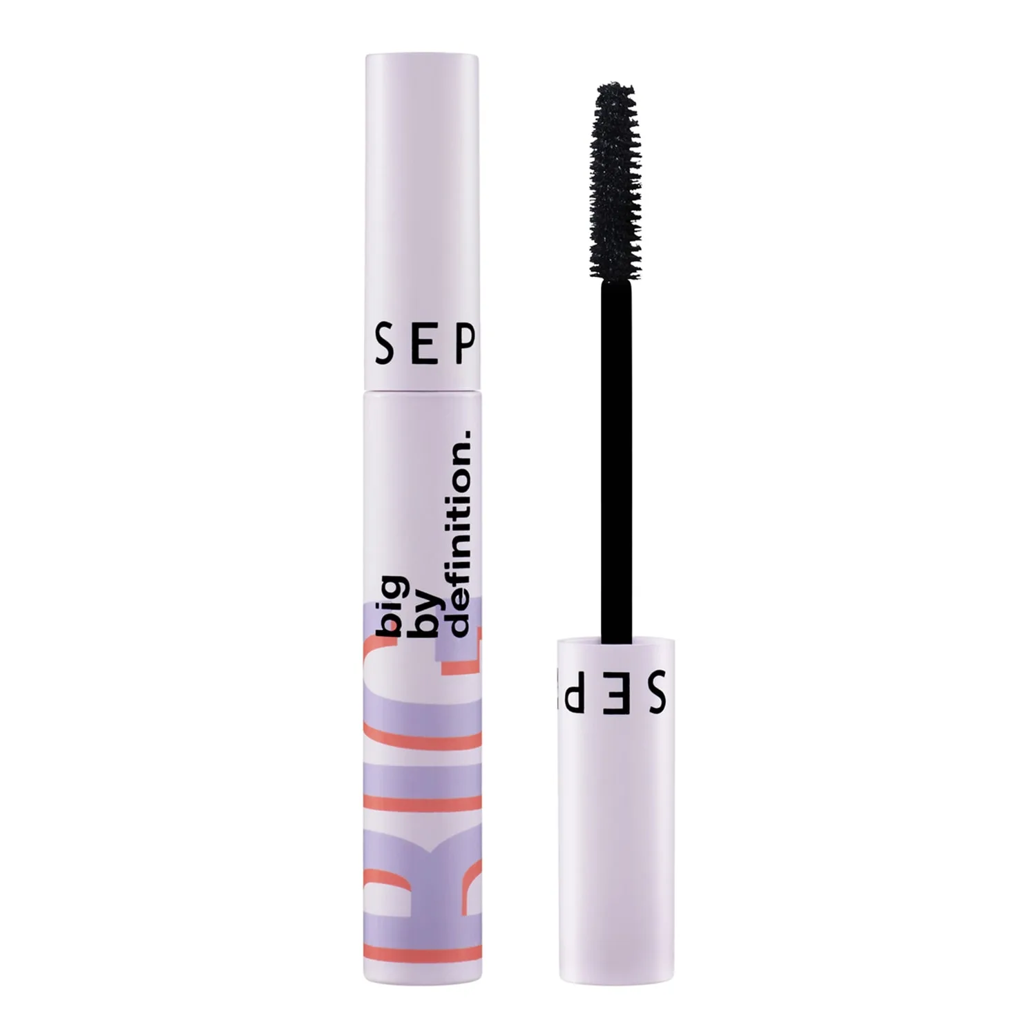 Big By Definition - Mascara