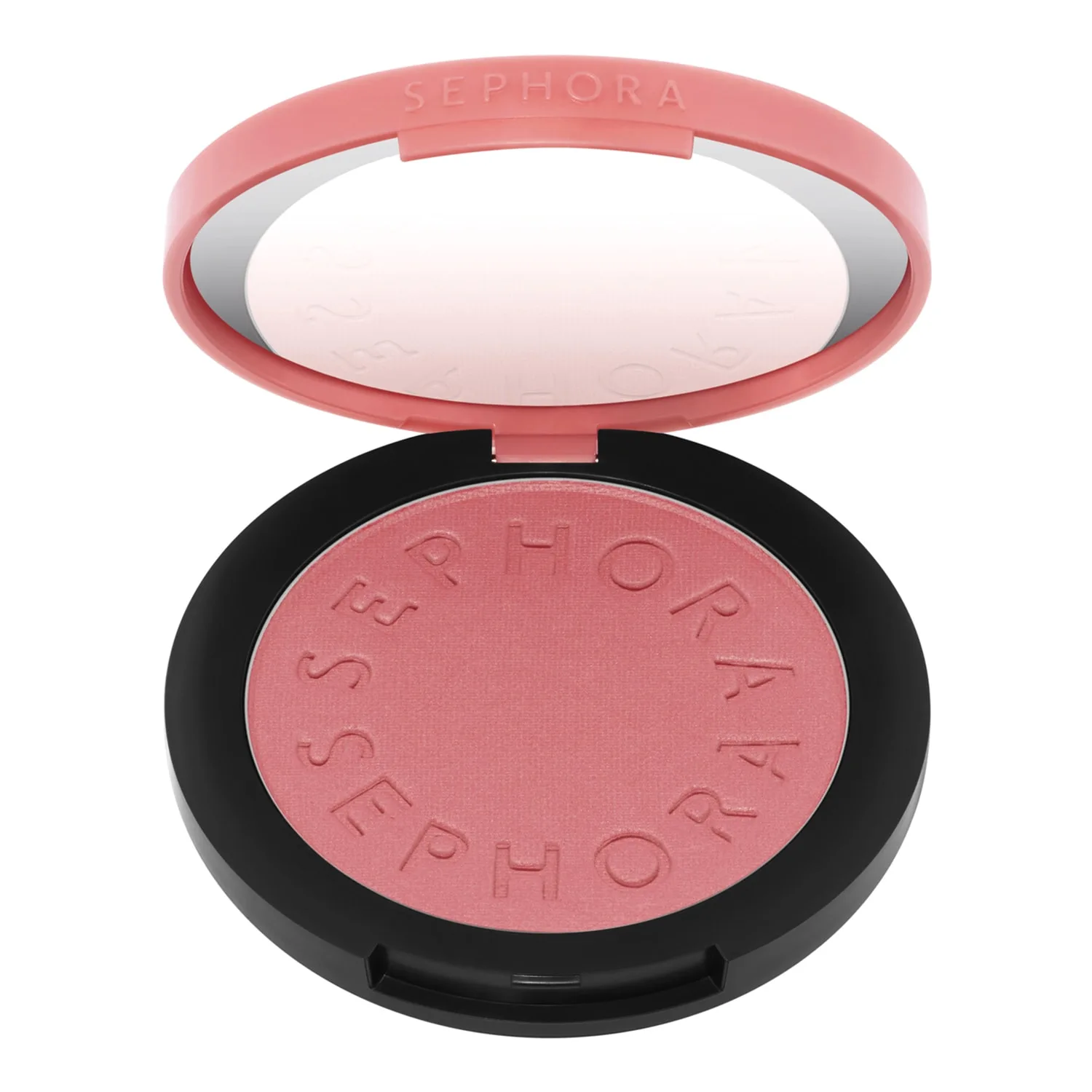 Colorful Blush - Powder blush