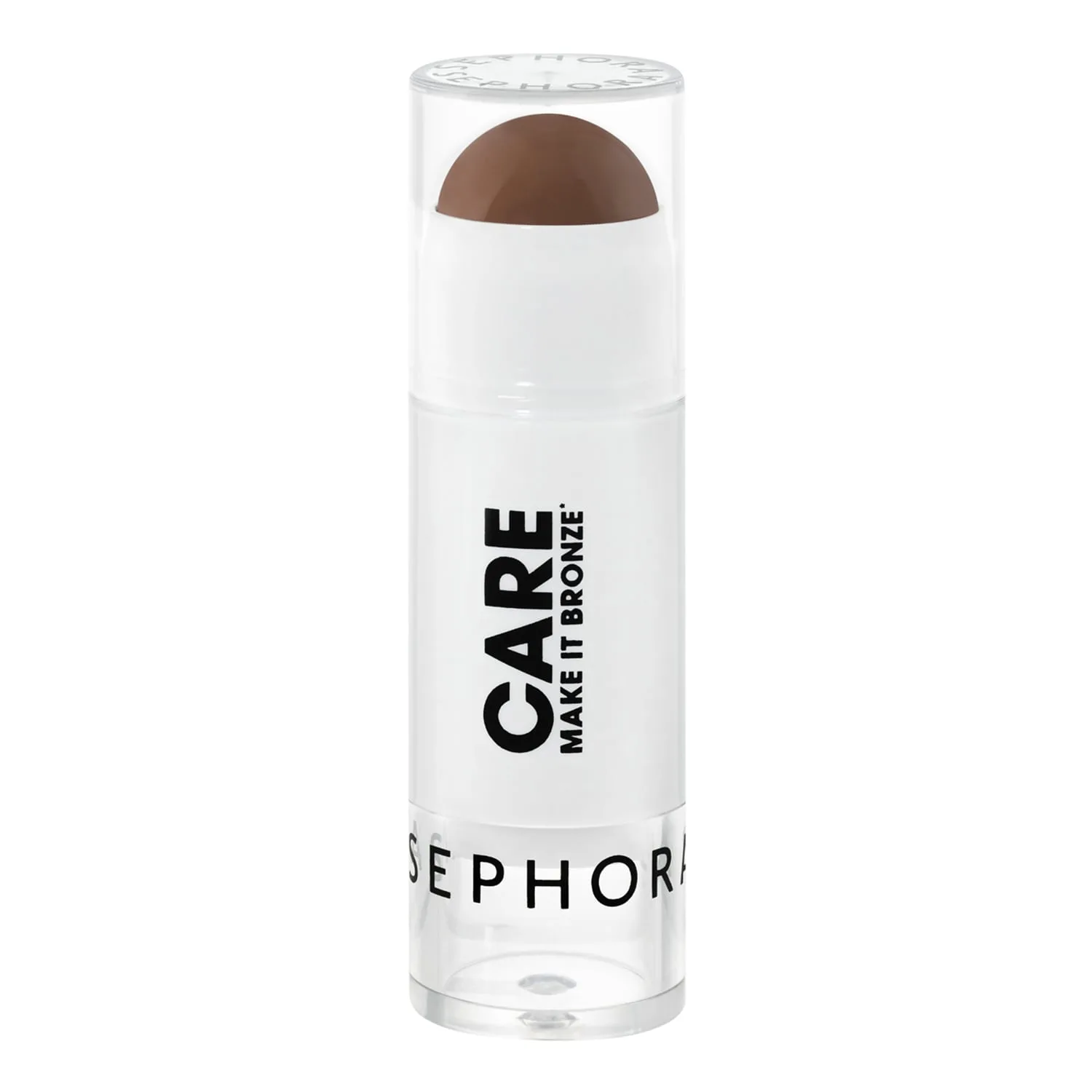 Make It Bronze - Bronzer i stift