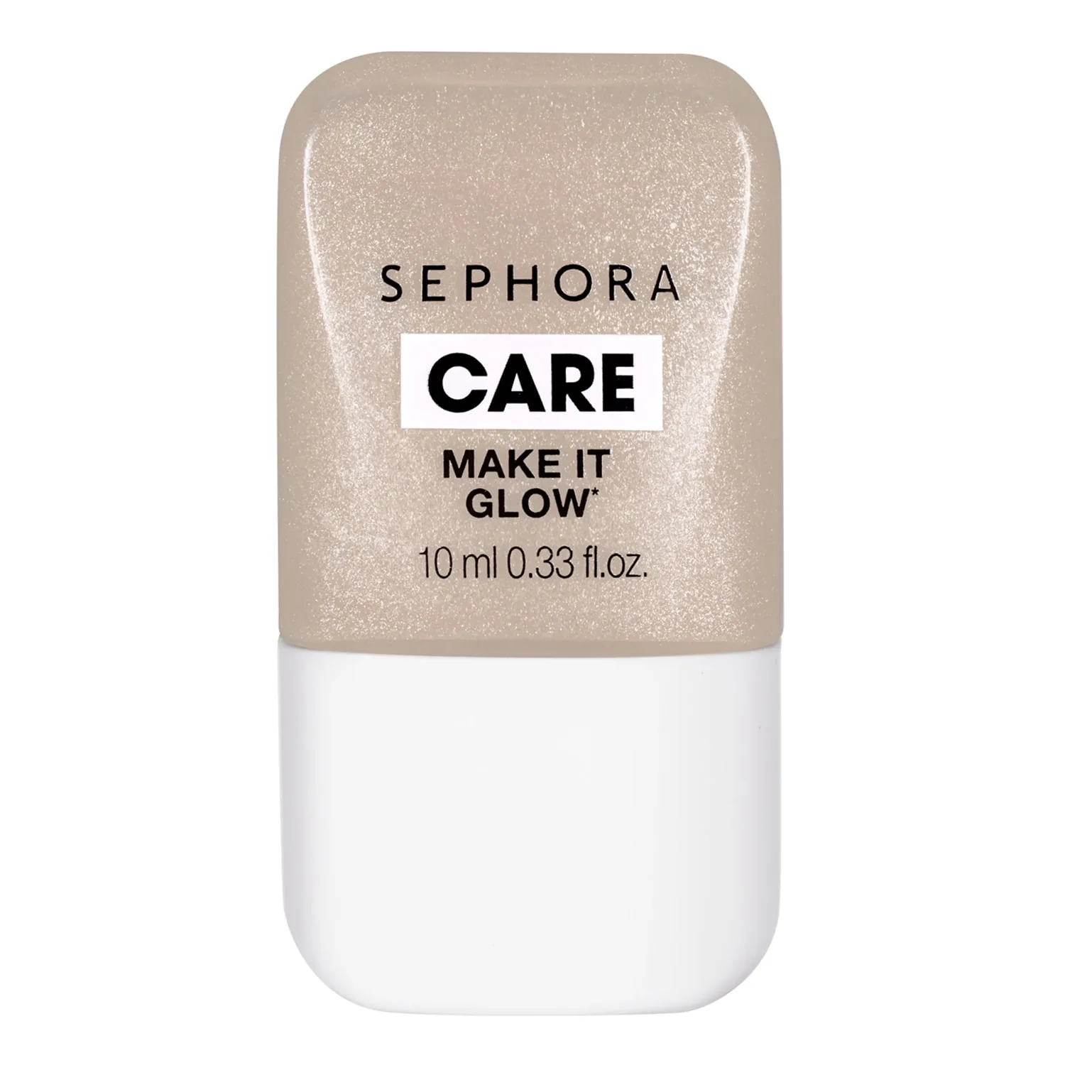 Make It Glow - Flytande highlighter