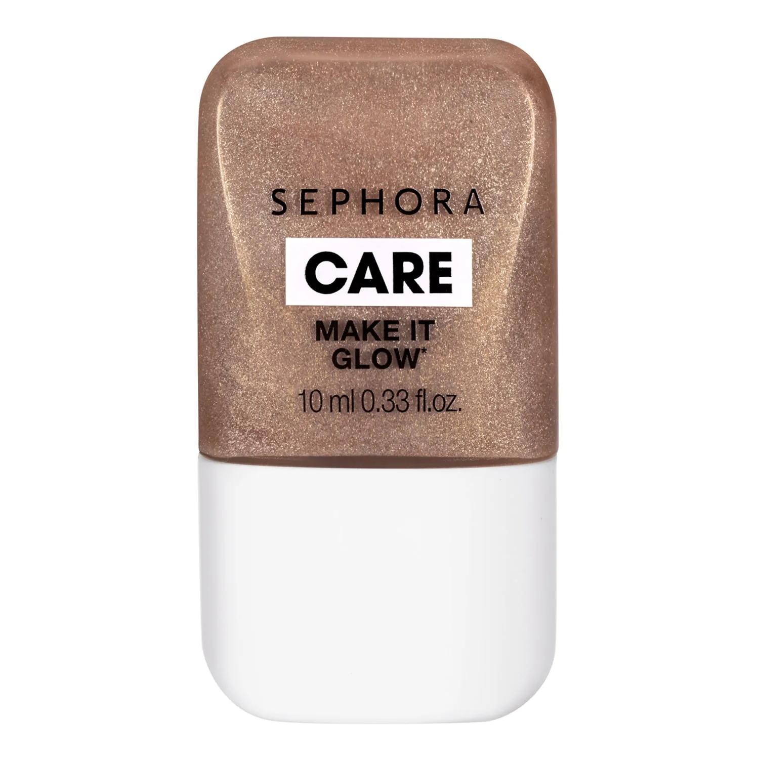 Make It Glow - Flytande highlighter