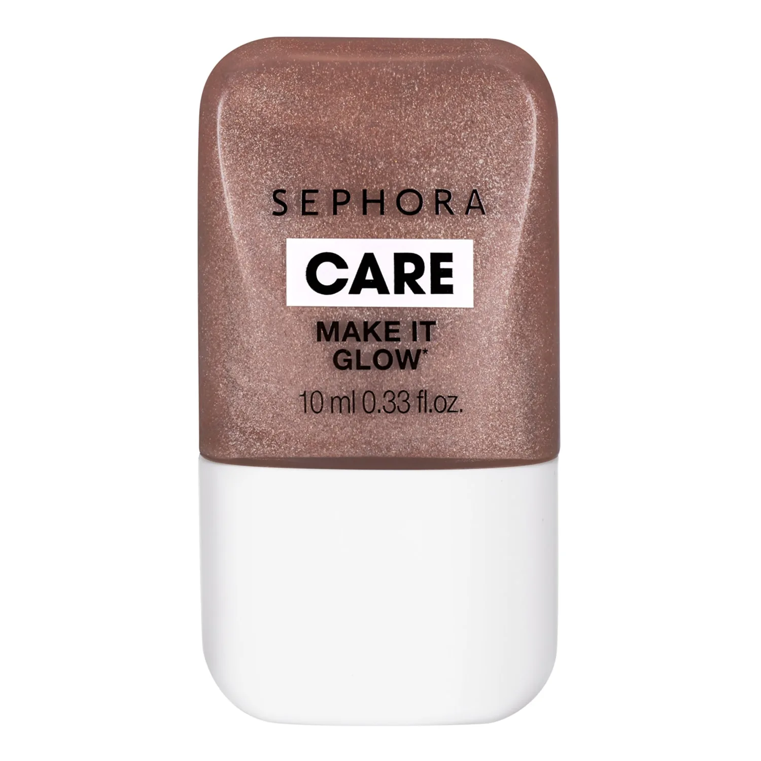 Make It Glow - Flytande highlighter