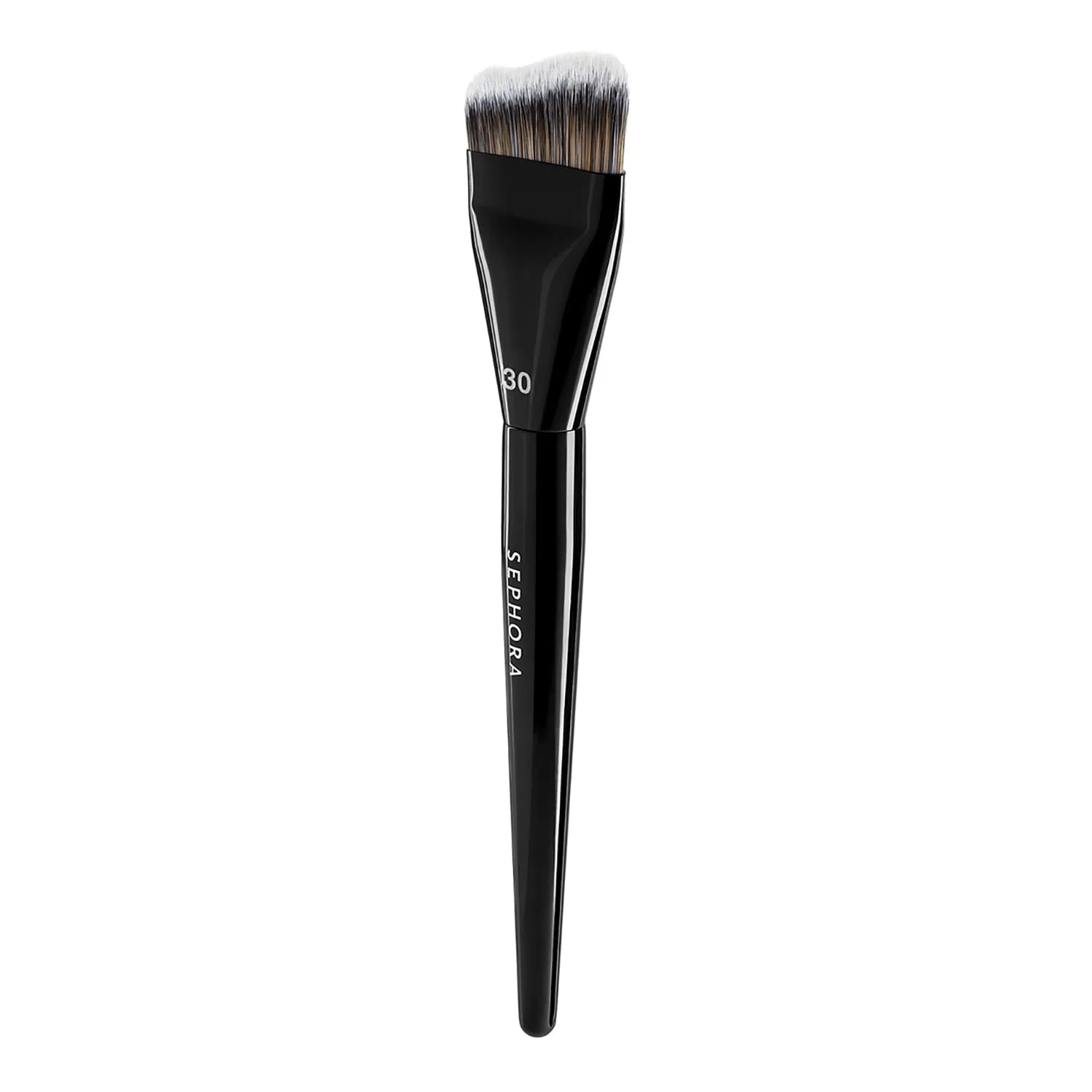 Pinceau Pro - Pro foundationborste 30 - Spatelstorlek