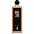 Serge Lutens Ambre Sultan edp 50ml