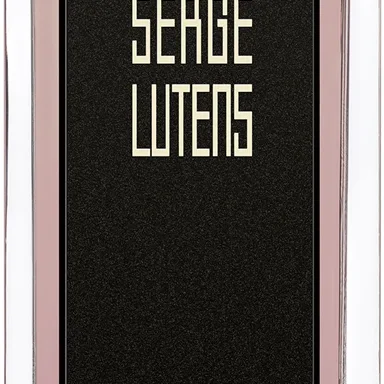 Serge Lutens Feminite Du Bois edp 100ml