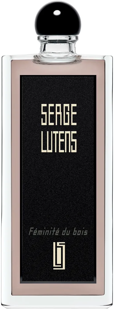 Serge Lutens Feminite du Bois edp 50ml