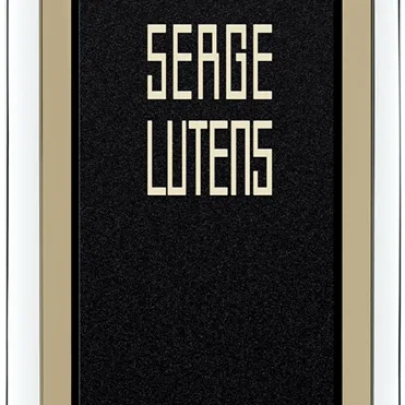 Serge Lutens Five O'Clock Au Gingembre edp 50ml