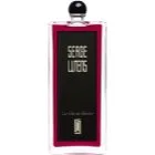 Serge Lutens La Fille De Berlin EDP 100 ml