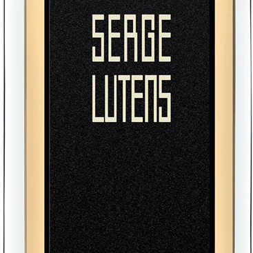 Serge Lutens Un Bois Vanille edp 50ml