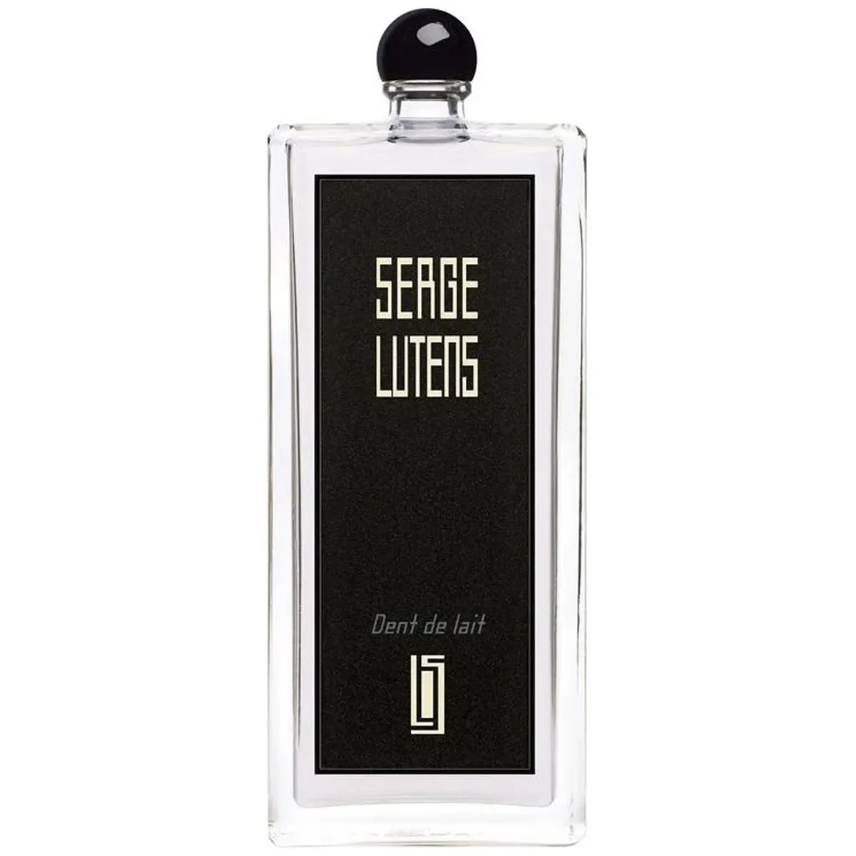 Serge Lutens Dent de Lait edp 50ml