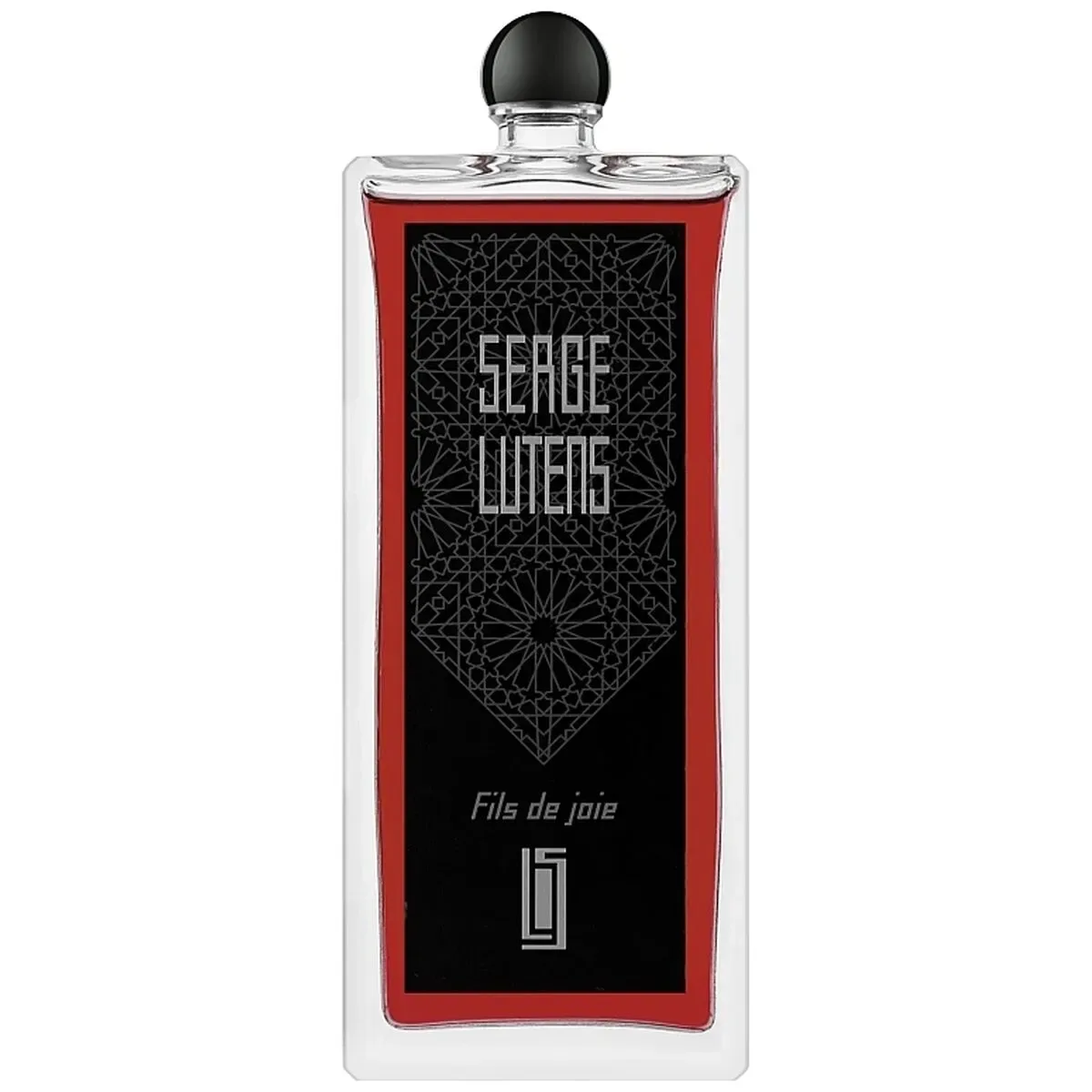 Serge Lutens Fils de Joie edp 100ml