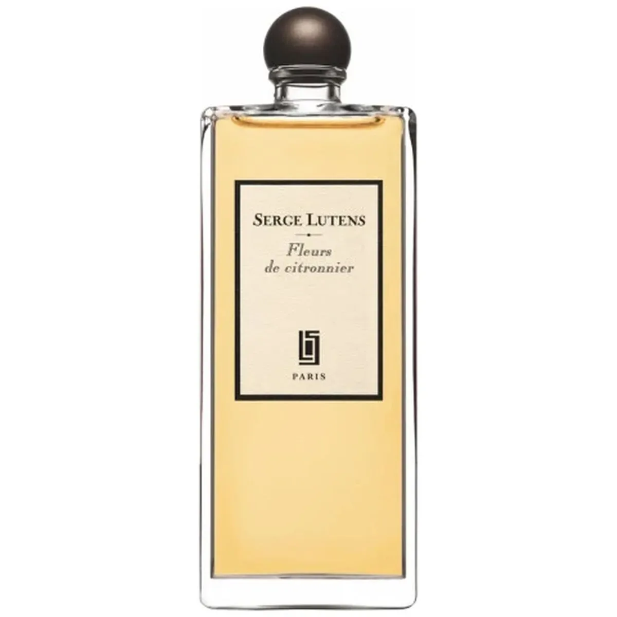 Serge Lutens Fleurs De Citronnier edp 100ml