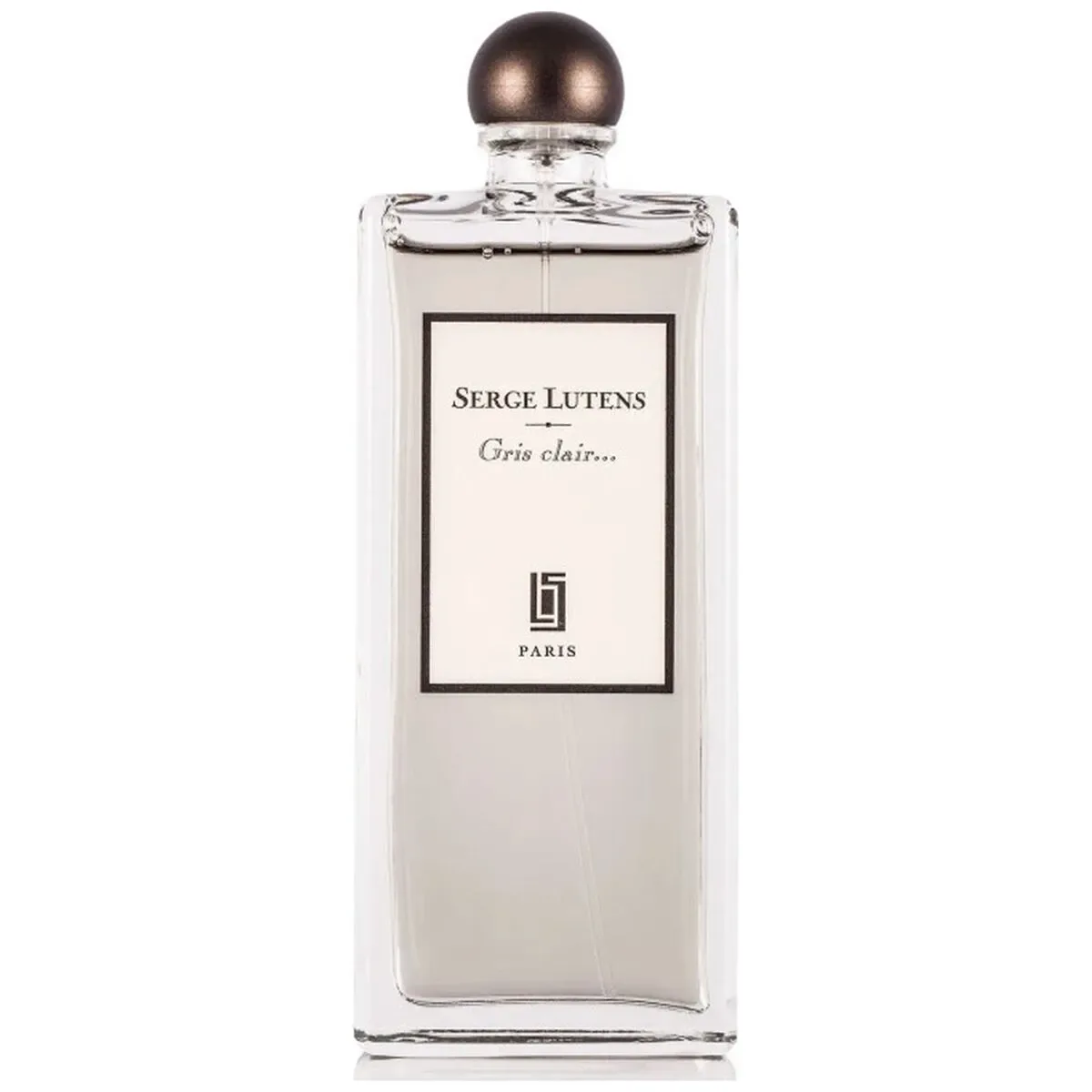 Serge Lutens Gris Clair edp 100ml