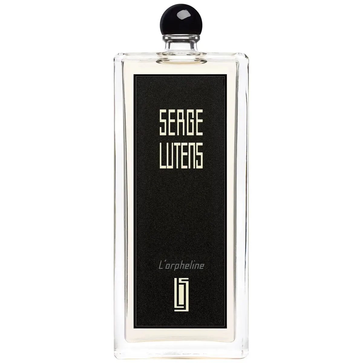 Serge Lutens L'Orpheline edp 50ml
