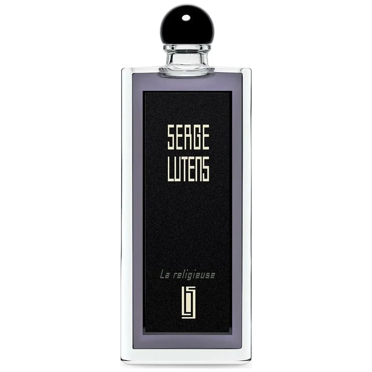 Serge Lutens La Religieuse edp 50ml