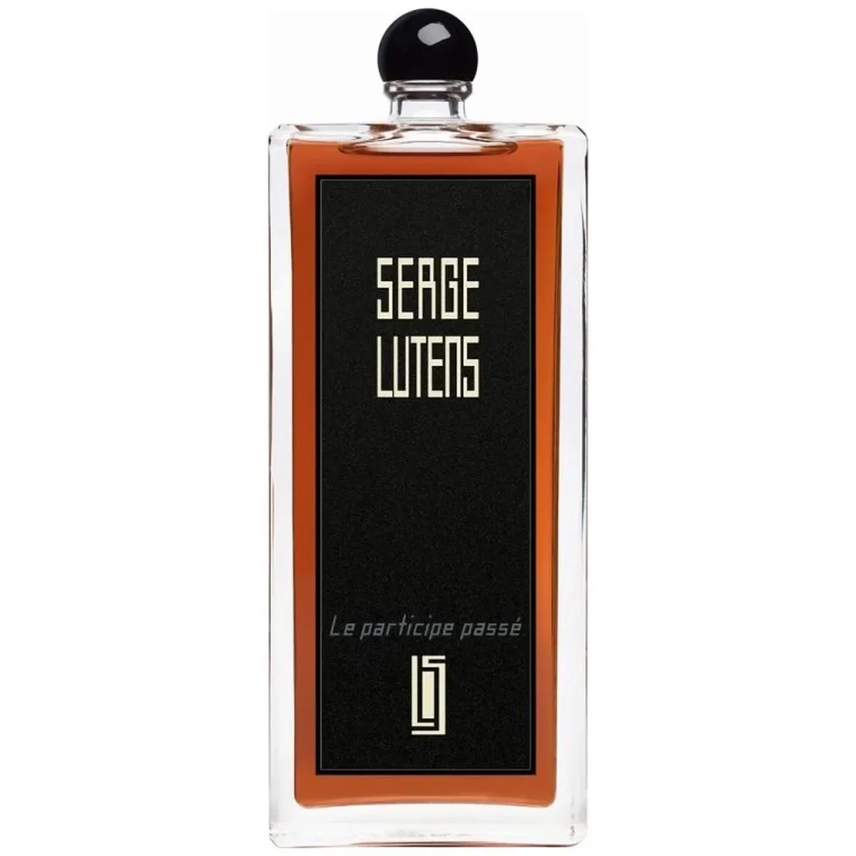 Serge Lutens Le Participe Passe edp 100ml