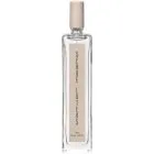 Serge Lutens L'Eau Serge Lutens EDP 100 ml