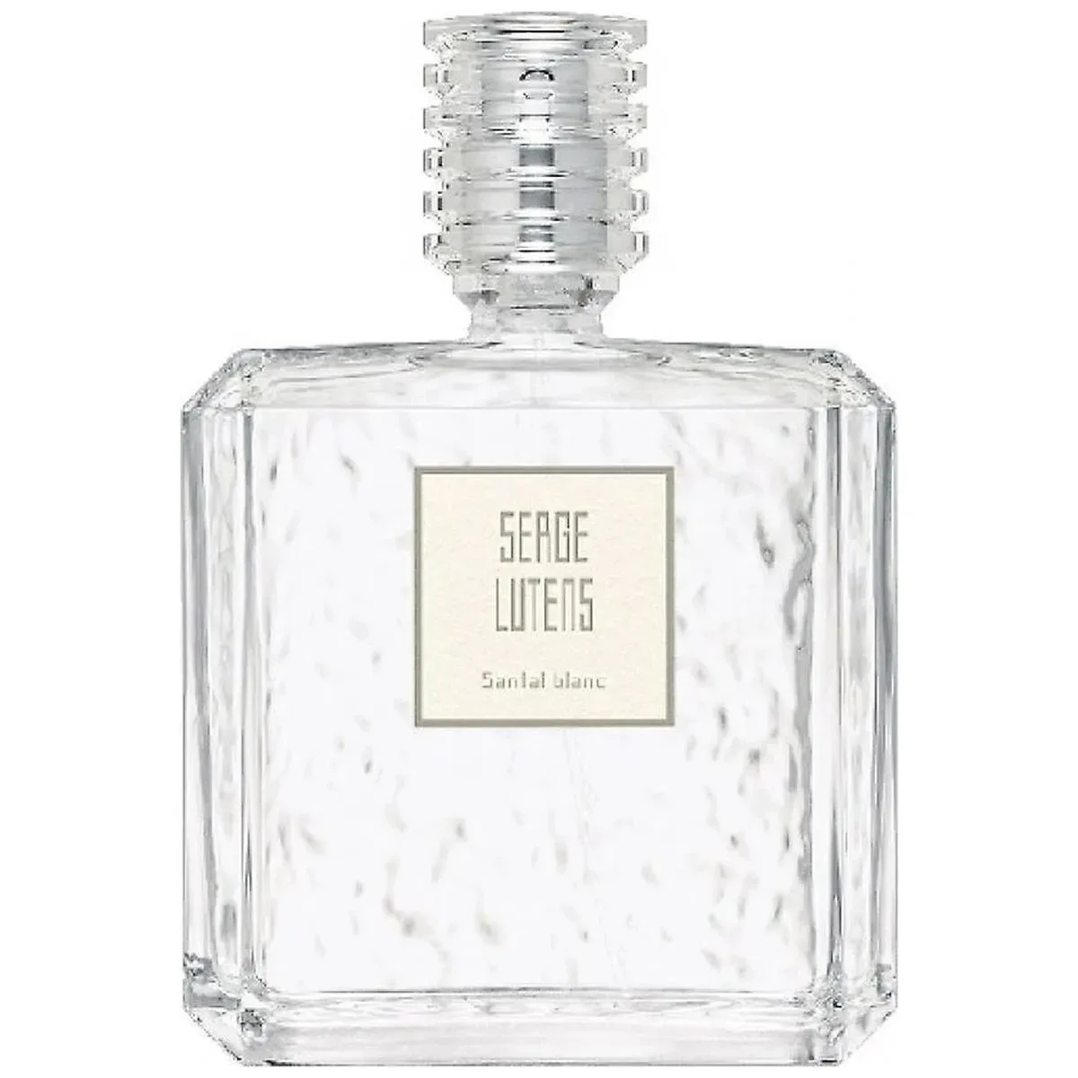 Serge Lutens Santal Blanc edp 100ml