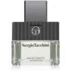 Sergio Tacchini Classic EdT 50ml