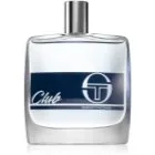 Sergio Tacchini Club Eau de Toilette för män 100 ml