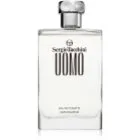 Sergio Tacchini Uomo Edt 100ml