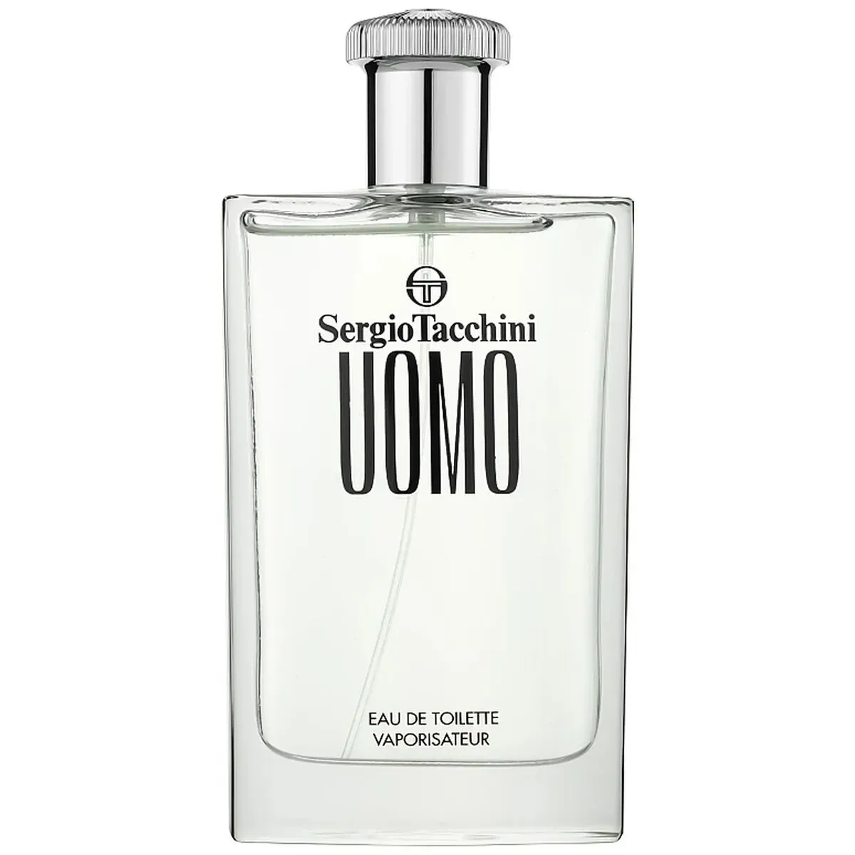 Sergio Tacchini Uomo EdT 100ml